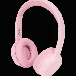 Casques Et Écouteurs*Fresh ’n Rebel Casque sans fil Kids