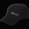 Accessoires*Action Casquette