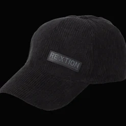 Accessoires*Action Casquette