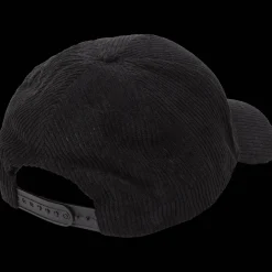 Accessoires*Action Casquette