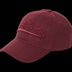 Accessoires*Action Casquette