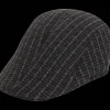 Accessoires*Action Casquette plate