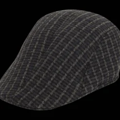 Accessoires*Action Casquette plate