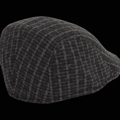 Accessoires*Action Casquette plate