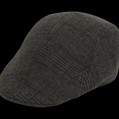 Accessoires*Action Casquette plate