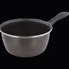 Poêles*Action Casserole