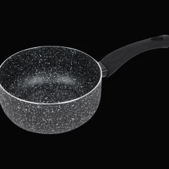 Poêles*Action Casserole à revêtement en granit