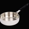 Poêles*Redstone Casserole