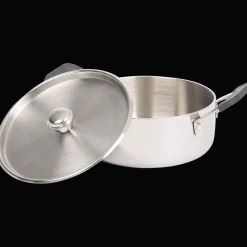 Poêles*Redstone Casserole