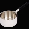 Poêles*Redstone Casserole