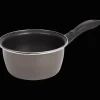 Poêles*Tomado Casserole Superior