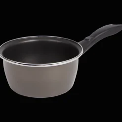 Poêles*Tomado Casserole Superior