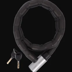 Accessoires Vélo*Walfort Câble antivol
