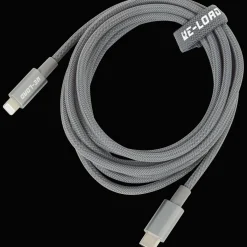 Accessoires Multimédia*Re-load Câble de charge et de données 8 broches