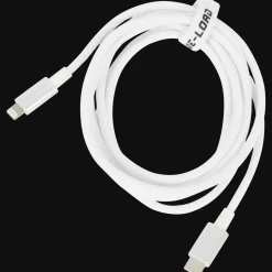 Accessoires Multimédia*Re-load Câble de charge et de données 8 broches