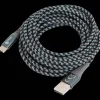 Câbles Et Répartiteur*Action Câble de charge et de données Sologic USB-C