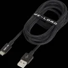 Accessoires Multimédia|Câbles Et Répartiteur*Re-load Câble de charge et de transfert de données USB-C