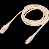 Câbles Et Répartiteur*Action Câble de charge et transfert de données Sologic USB-C