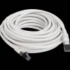 Câbles Et Répartiteur*Action Câble de réseau CableMax