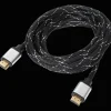 Câbles Et Répartiteur*Action Câble HDMI Sologic