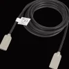 Câbles Et Répartiteur*Action Câble HDMI-Ethernet Sologic