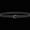 Accessoires*Action Ceinture