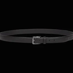 Accessoires*Action Ceinture