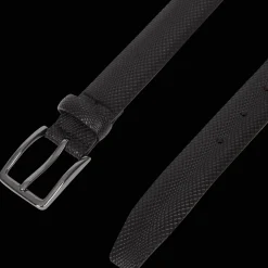 Accessoires*Action Ceinture