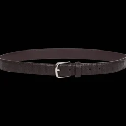 Accessoires*Action Ceinture