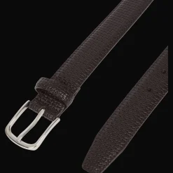 Accessoires*Action Ceinture
