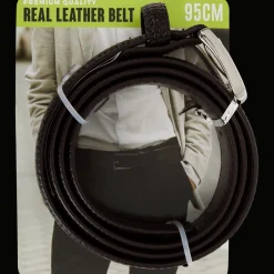 Accessoires*Action Ceinture