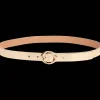 Accessoires*Action Ceinture