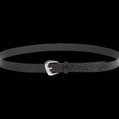 Accessoires*Action Ceinture