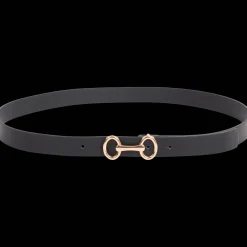 Accessoires*Action Ceinture