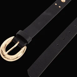 Accessoires*Action Ceinture à clous