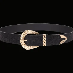 Accessoires*Action Ceinture à clous