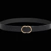 Accessoires*Action Ceinture en cuir