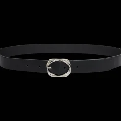 Accessoires*Action Ceinture en cuir