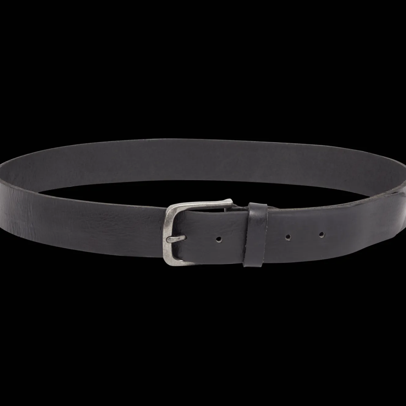 Accessoires*Action Ceinture en cuir