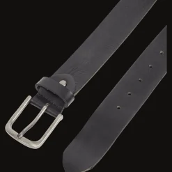 Accessoires*Action Ceinture en cuir