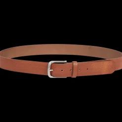 Accessoires*Action Ceinture en cuir