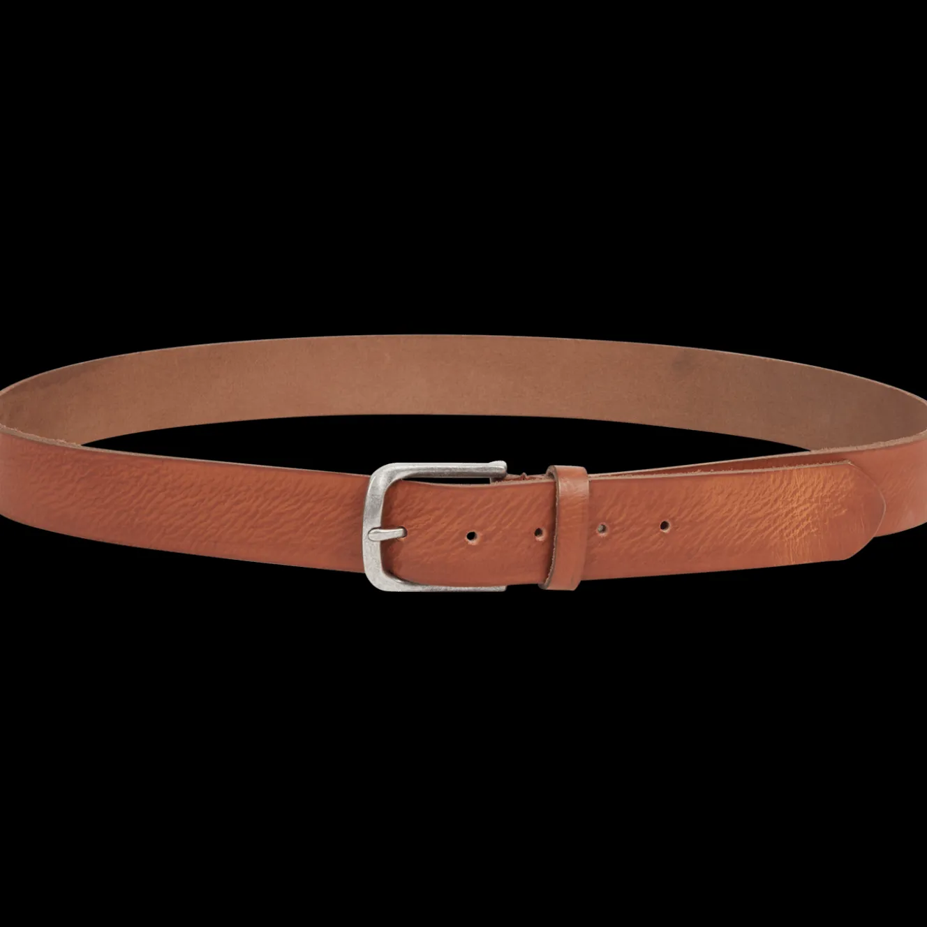 Accessoires*Action Ceinture en cuir
