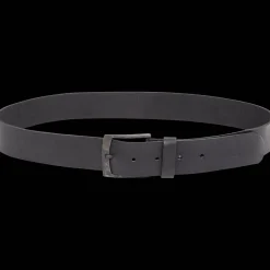 Accessoires*Action Ceinture en cuir