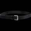 Accessoires*McGregor Ceinture en cuir