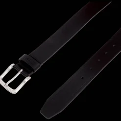 Accessoires*McGregor Ceinture en cuir