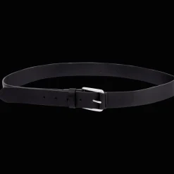 Accessoires*McGregor Ceinture en cuir