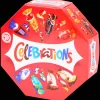 Chocolat*Celebrations