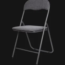 Accessoires Pour La Maison*Action Chaise pliante