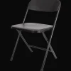 Meubles De Jardin*Action Chaises pliantes