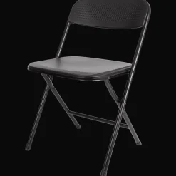 Meubles De Jardin*Action Chaises pliantes
